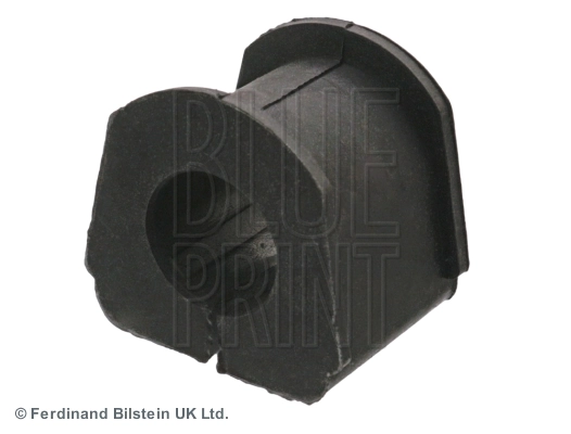 ADC48038 Blue Print