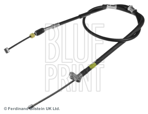 Corolla liftback (1992-1997) original desde 26,20 €