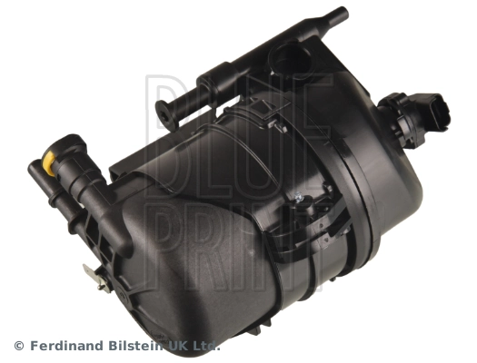 Filtro de combustível LR181913 Land Rover