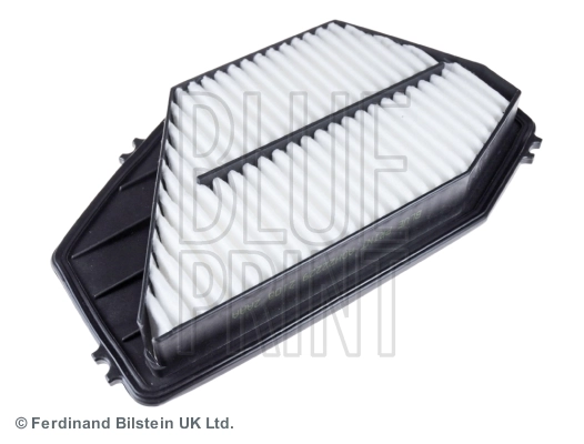 Filtro de ar Honda Accord V CE
