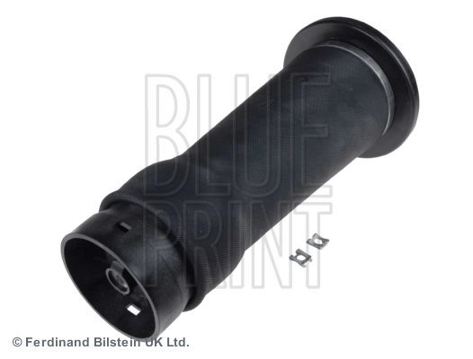 Coxim pneumático (suspensão de lâminas pneumática) do eixo traseiro Amity AP REC28AS0509 preço, a partir de 119,08 USD