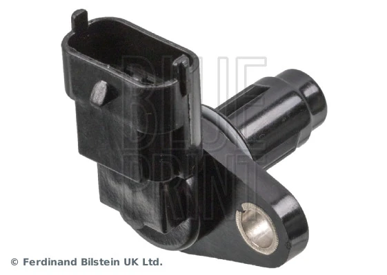Sensor de posição da árvore distribuidora para Hyundai Tucson III TL