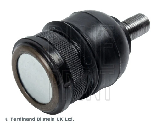 ADM58655 Blue Print Suporte de esfera superior