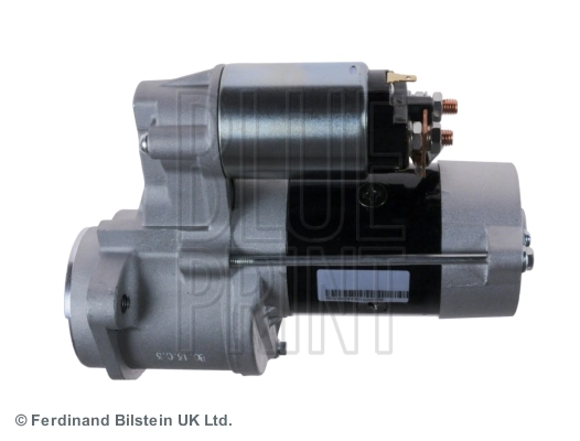 Motor de arranco KIA Sorento preço, a partir de 71,63 USD
