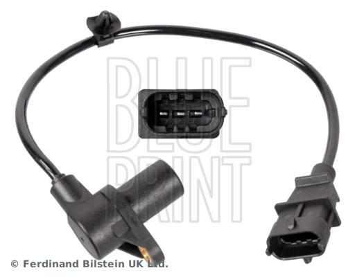 Sensor de posição (de revoluções) de cambota Hyundai I30 preço, a partir de 31,05 USD