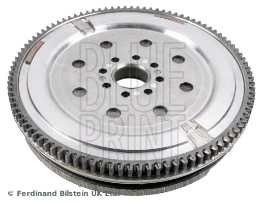 Compre 415028410 INA Volante de motor