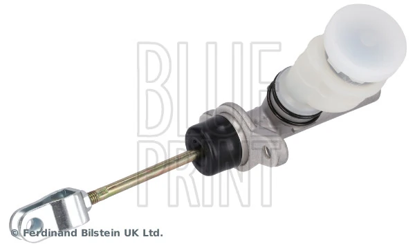 Cilindro mestre de embraiagem para Hyundai Accent II LC