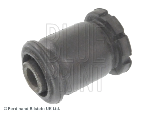 Bloco silencioso dianteiro do braço oscilante inferior para Hyundai Coupe I RD