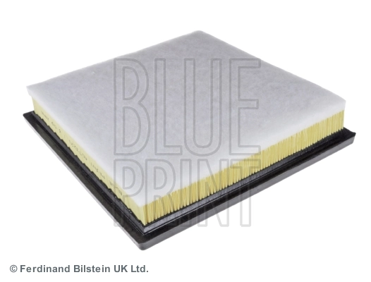ADT322111 Blue Print Filtro de ar