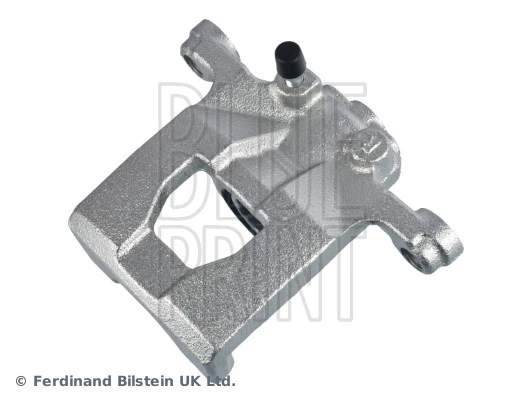 Suporte do freio traseiro esquerdo Renault (RVI) 44011EM11A preço, a partir de 47,67 USD