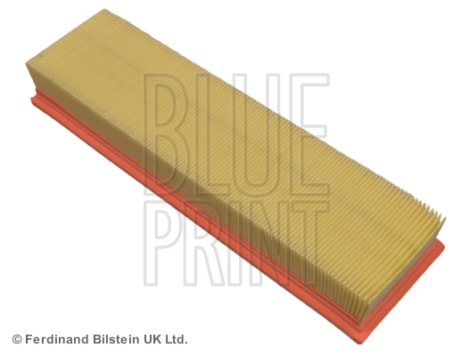 Compre U885 Champion Filtro de ar