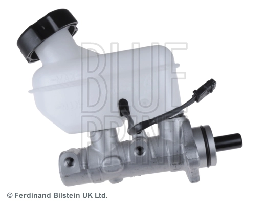 Compre Cilindro mestre do freio KIA Carnival 1