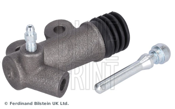 Cilindro de trabalho de embraiagem para Honda Accord IV CB3, CB7