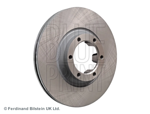Compre Disco do freio dianteiro Mitsubishi L 300 