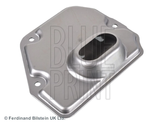 ADB112126 Blue Print