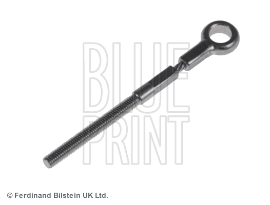 ADC44654 Blue Print