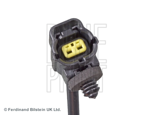 Compre Sensor dianteiro de ABS Daewoo Matiz 