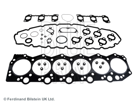 ADT36295 Blue Print