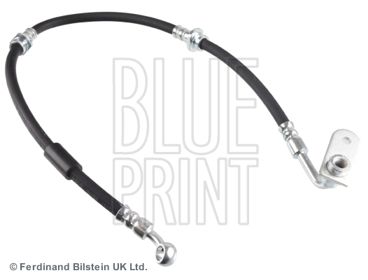 ADK85348 Blue Print