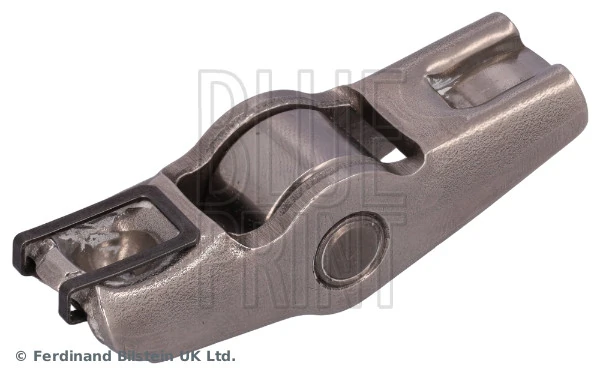 Balanceiro de válvula (balanceiro de válvulas) para Ford Kuga I CBV