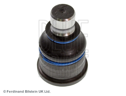 Suporte de esfera inferior Ford YC15H28800CC preço, a partir de 12,03 USD