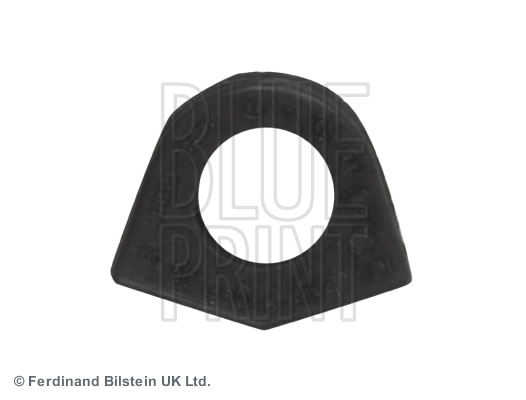 ADT380115 Blue Print