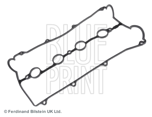 Vedante de tampa de válvulas de motor Mazda BP0510235B preço, a partir de 8,80 USD