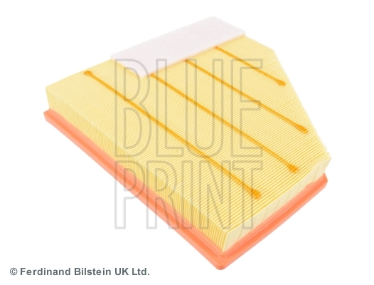 ADB112252 Blue Print Filtro de ar
