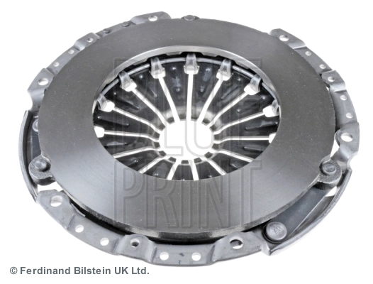  Cesta de embraiagem SsangYong Rexton I SUV (RJ) (2002 - 2006) I