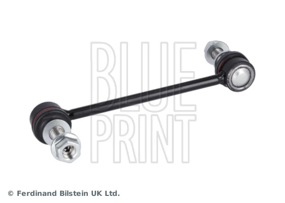 Montante de estabilizador dianteiro Land Rover Range Rover preço, a partir de 12,00 USD