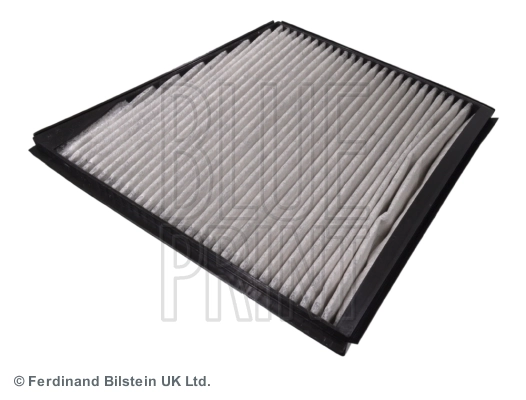  Filtro de salão Mercedes E carrinha (S211) (2003 - 2009) 