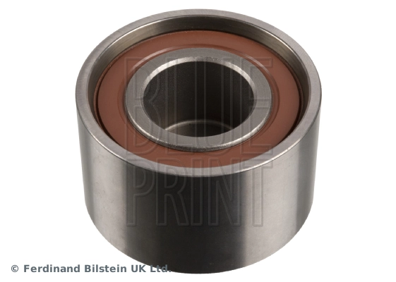 Rolo parasita da correia do mecanismo de distribuição de gás para Toyota Camry V30