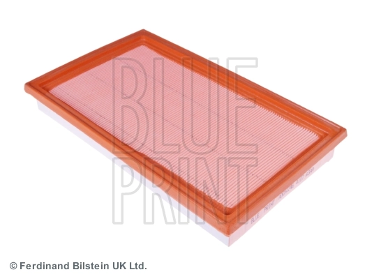 ADK82246 Blue Print