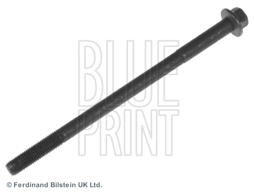 Parafuso de cabeça de motor (CBC) Hyundai/Kia 0910310056 preço, a partir de 24,83 USD