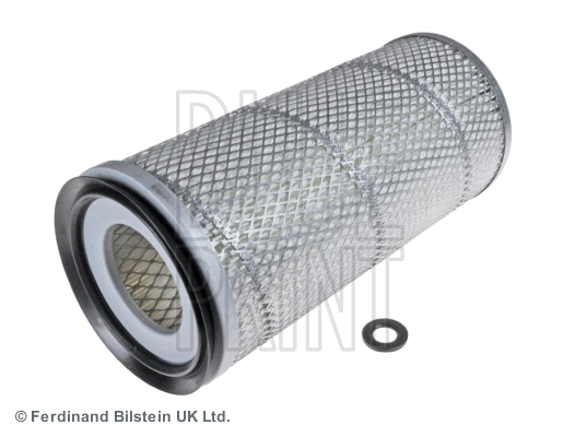 Filtro de ar para Toyota Hiace II H5
