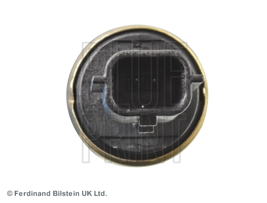 Sensor de temperatura do fluido de esfriamento Renault Master preço, a partir de 6,03 USD