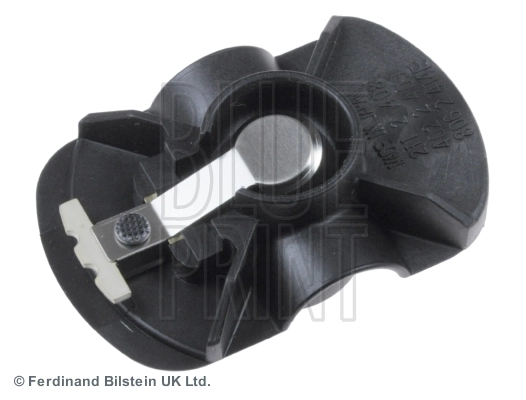 Compre F32Z12200B Ford Slider (rotor) de distribuidor de ignição, distribuidor