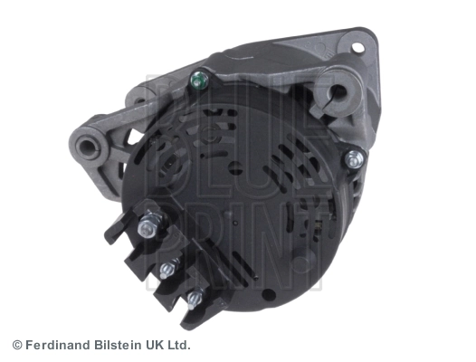 Gerador Peugeot/Citroen 1638111280 preço, a partir de 59,59 USD