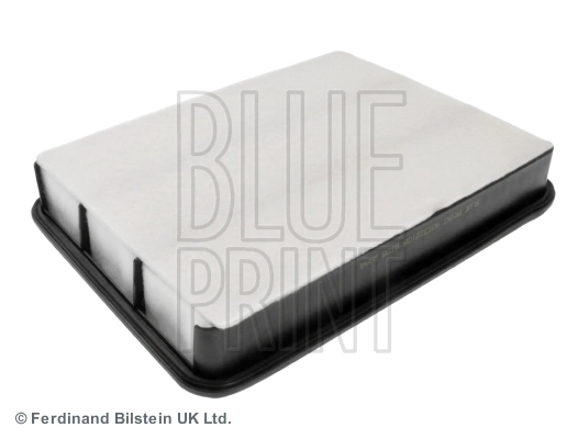 Filtro de ar Toyota Land Cruiser PRADO ASIA J12