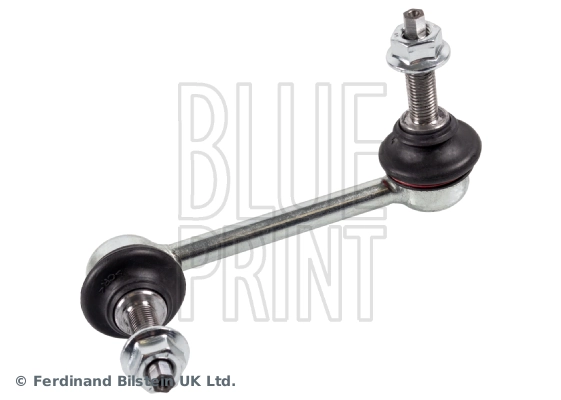 ADA108537 Blue Print