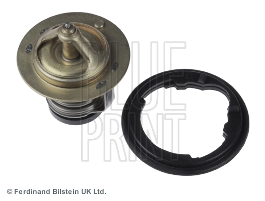 Termostato GTS300 Land Rover