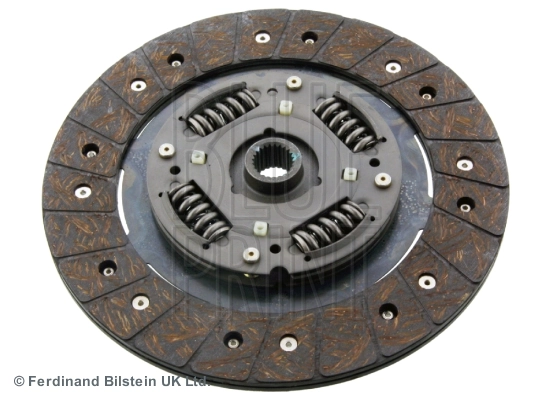 ADV183129 Blue Print