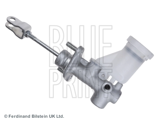 ADC43440 Blue Print