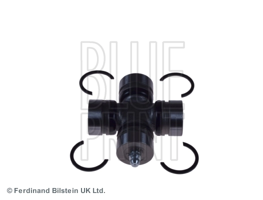 ADM53903 Blue Print