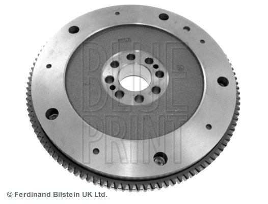 ADT33513C Blue Print Volante de motor