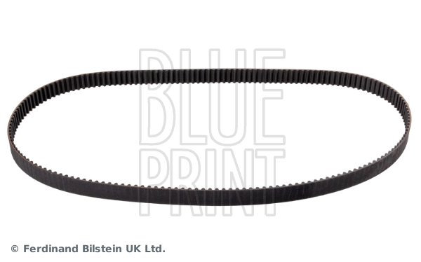ADG07514 Blue Print