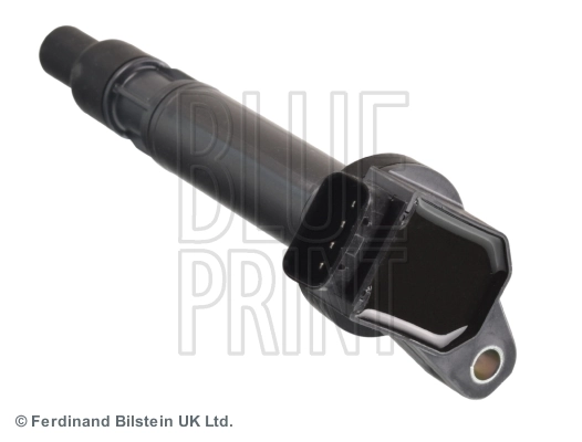 Bobina de ignição VAG 9091902250 preço, a partir de 21,98 USD