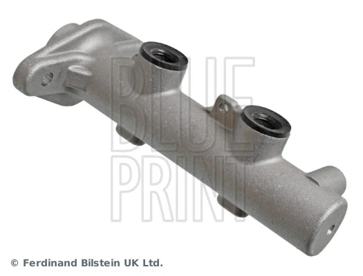 Compre Cilindro mestre do freio Hyundai Matrix 