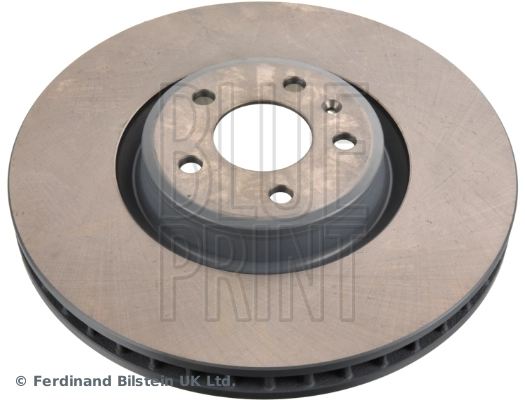 0986479J94 Bosch Disco do freio dianteiro