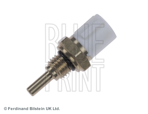 Sensor de temperatura do fluido de esfriamento Honda Civic IV ED, EF
